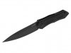 Nóż składany Kershaw Launch 6 7800BLK